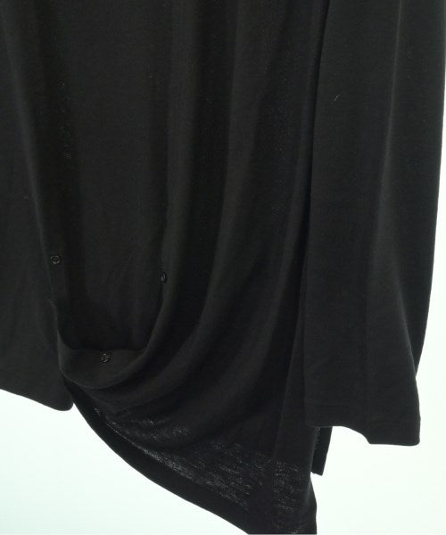 REGULATION Yohji Yamamoto 毛衣