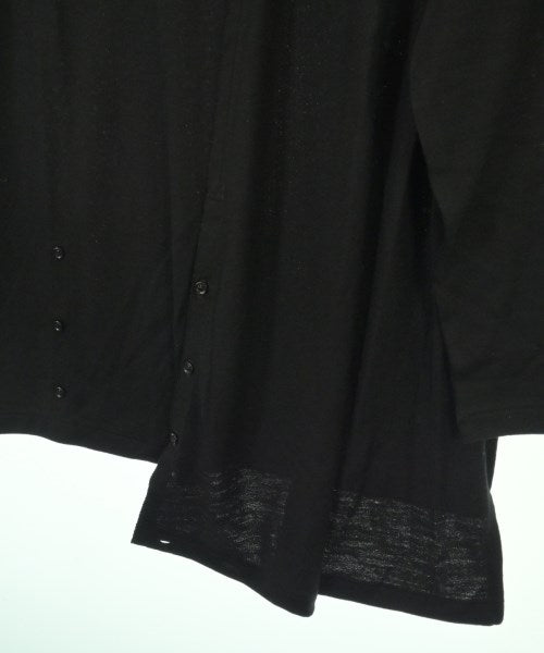 REGULATION Yohji Yamamoto 毛衣