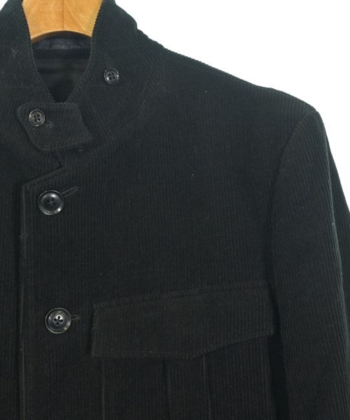 REGULATION Yohji Yamamoto 休閒夾克