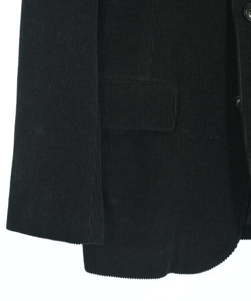 REGULATION Yohji Yamamoto 休閒夾克