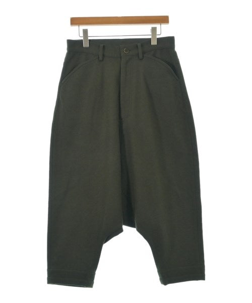 REGULATION Yohji Yamamoto 其他款