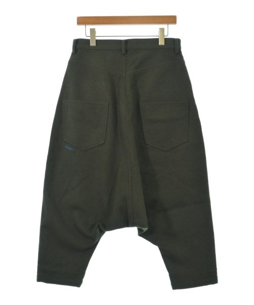 REGULATION Yohji Yamamoto 其他款