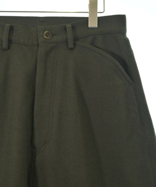 REGULATION Yohji Yamamoto 其他款