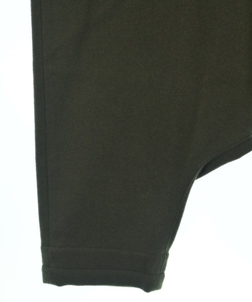 REGULATION Yohji Yamamoto 其他款