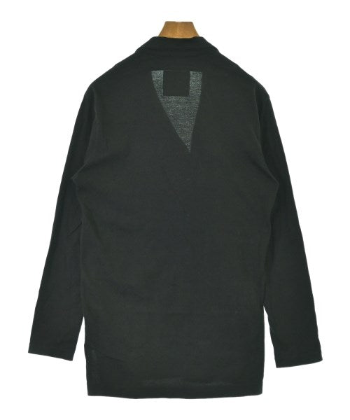 REGULATION Yohji Yamamoto 休閒夾克