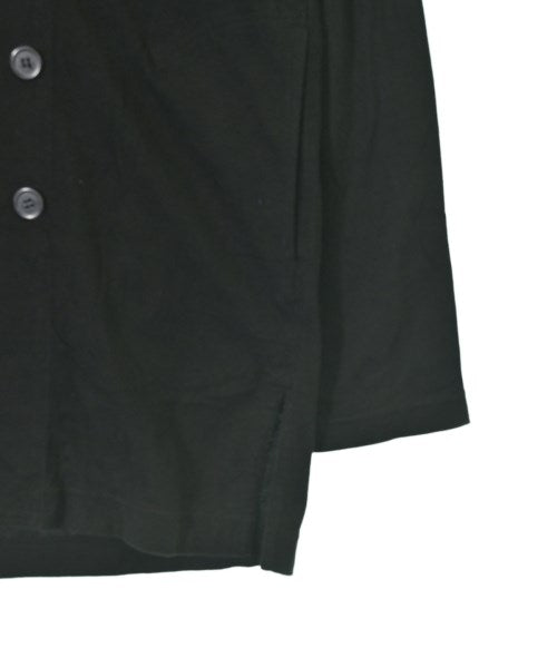 REGULATION Yohji Yamamoto 休閒夾克