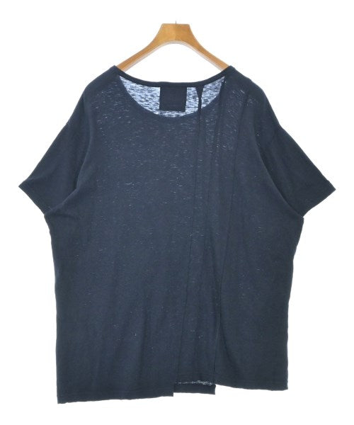 REGULATION Yohji Yamamoto T恤/上衣