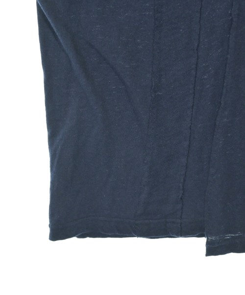 REGULATION Yohji Yamamoto T恤/上衣