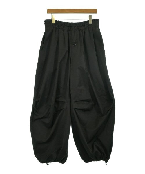 REGULATION Yohji Yamamoto 其他款