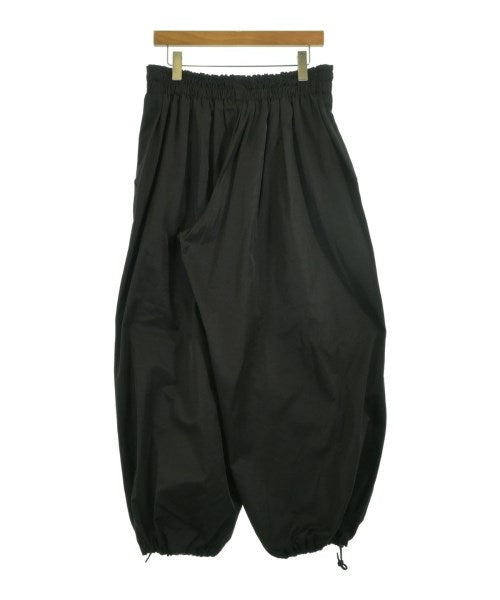 REGULATION Yohji Yamamoto 其他款