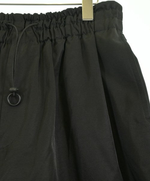 REGULATION Yohji Yamamoto 其他款