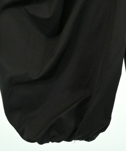 REGULATION Yohji Yamamoto 其他款