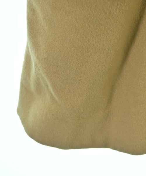 REGULATION Yohji Yamamoto 其他大衣