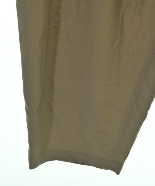 REGULATION Yohji Yamamoto 連身衣/馬戲團服/連身褲