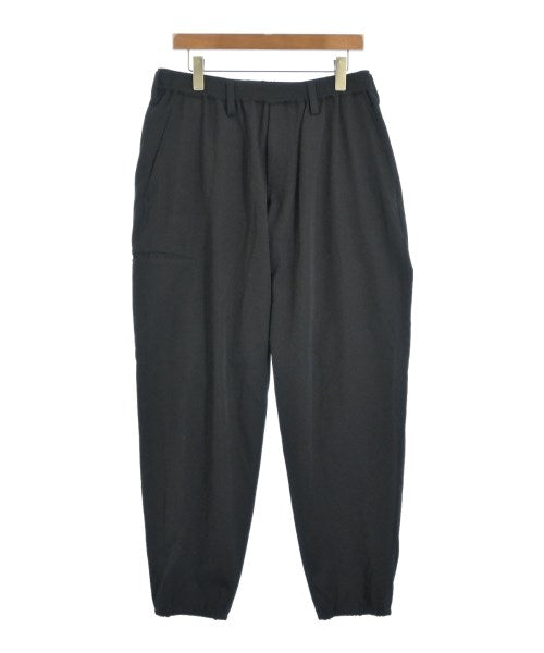 REGULATION Yohji Yamamoto 其他款