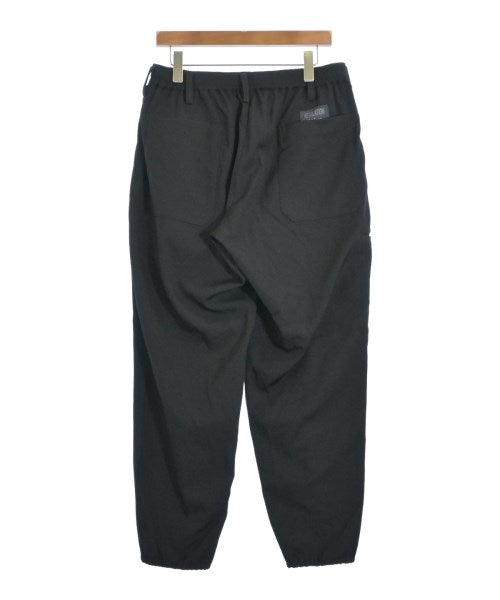 REGULATION Yohji Yamamoto 其他款