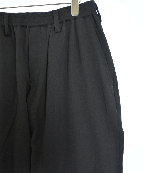 REGULATION Yohji Yamamoto 其他款