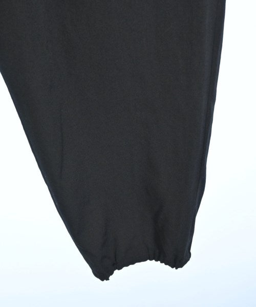 REGULATION Yohji Yamamoto 其他款
