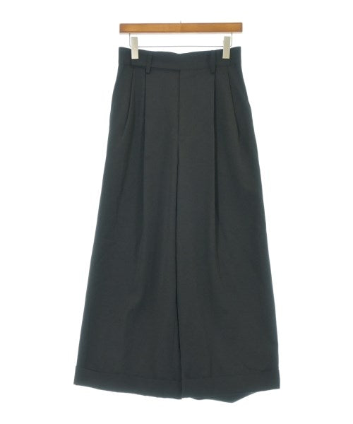 REGULATION Yohji Yamamoto 其他款