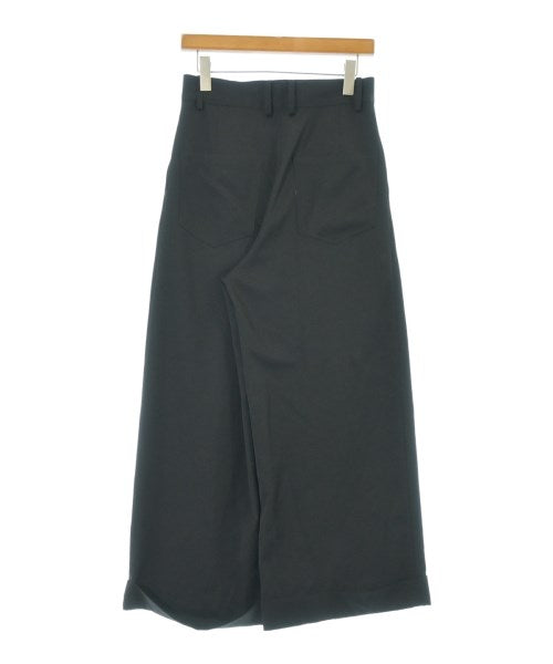REGULATION Yohji Yamamoto 其他款