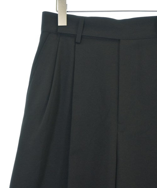 REGULATION Yohji Yamamoto 其他款