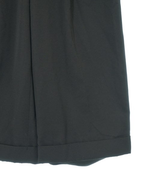 REGULATION Yohji Yamamoto 其他款