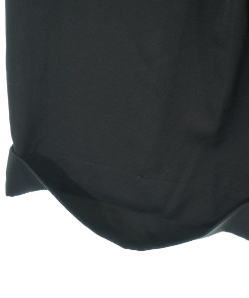 REGULATION Yohji Yamamoto 其他款