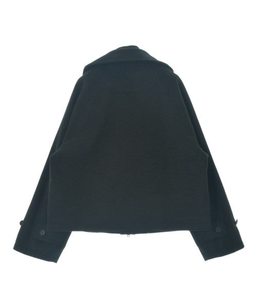 REGULATION Yohji Yamamoto 其他飛行外套