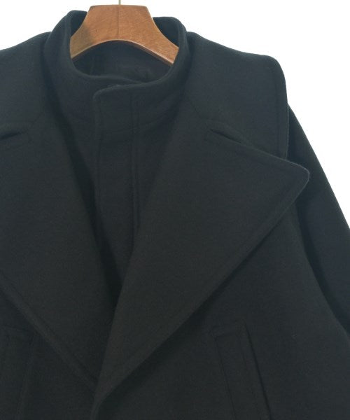 REGULATION Yohji Yamamoto 其他飛行外套