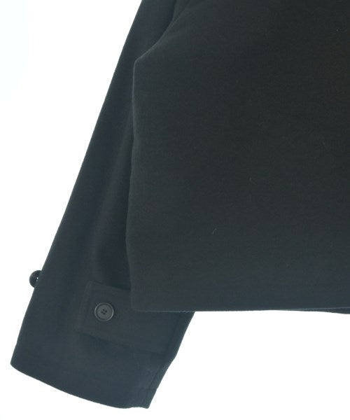 REGULATION Yohji Yamamoto 其他飛行外套