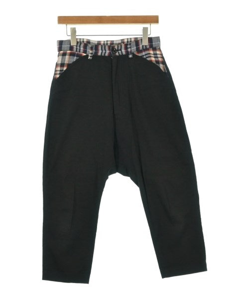 REGULATION Yohji Yamamoto 其他款