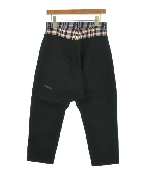 REGULATION Yohji Yamamoto 其他款