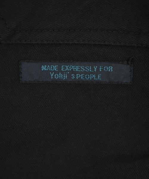 REGULATION Yohji Yamamoto 其他款