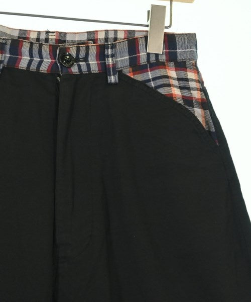 REGULATION Yohji Yamamoto 其他款