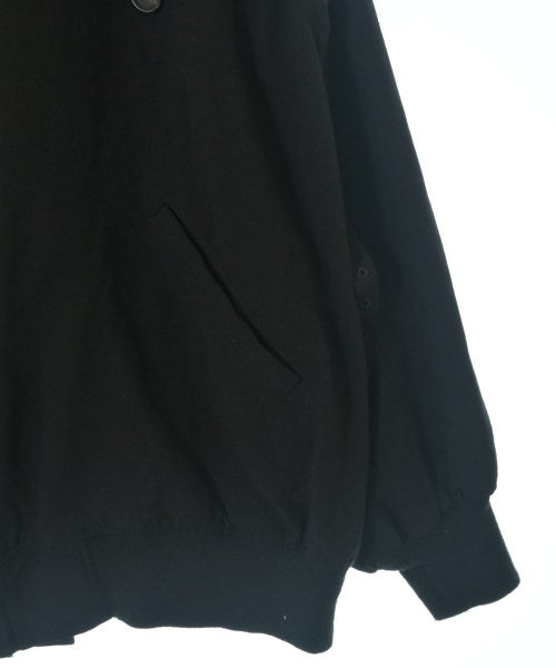 REGULATION Yohji Yamamoto 其他飛行外套