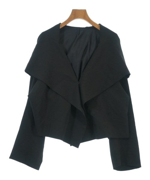 REGULATION Yohji Yamamoto 休閒夾克