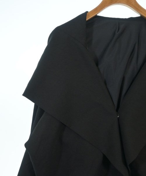 REGULATION Yohji Yamamoto 休閒夾克