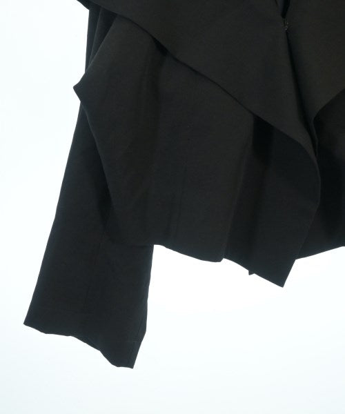 REGULATION Yohji Yamamoto 休閒夾克