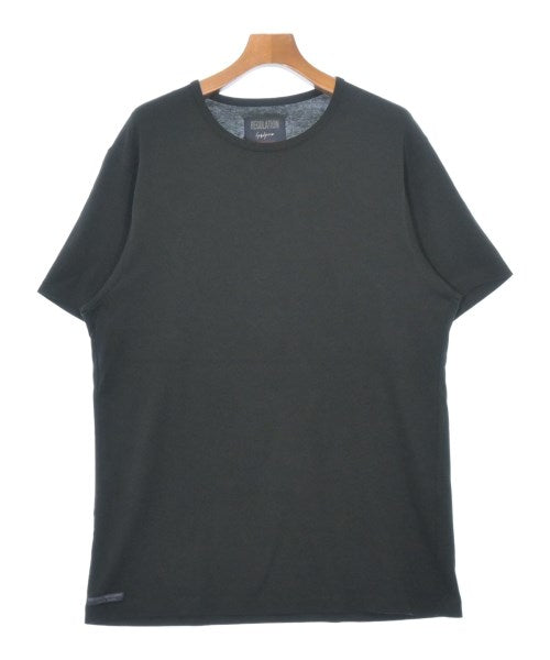 REGULATION Yohji Yamamoto T恤/上衣