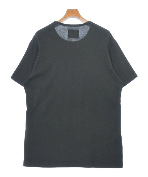 REGULATION Yohji Yamamoto T恤/上衣