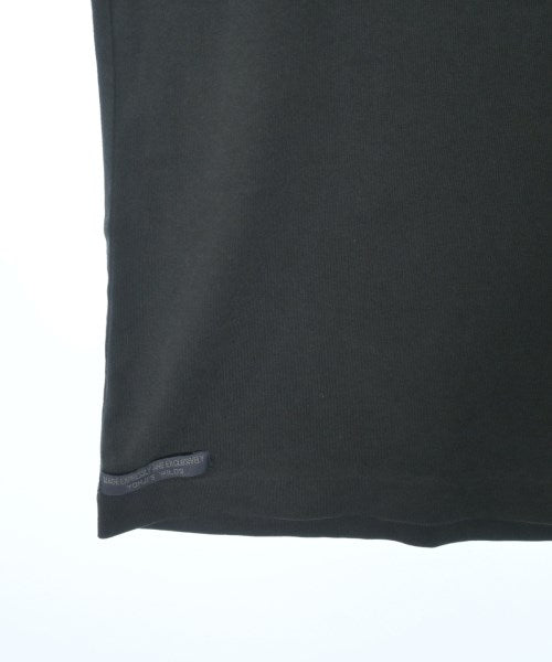 REGULATION Yohji Yamamoto T恤/上衣