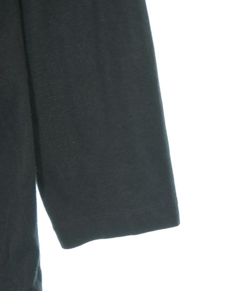 REGULATION Yohji Yamamoto T恤/上衣