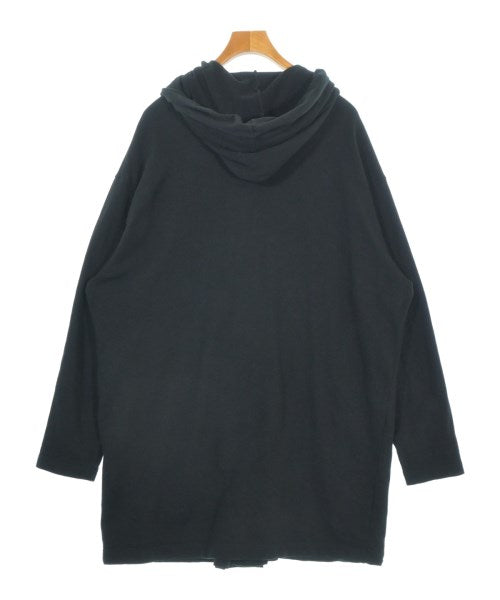 REGULATION Yohji Yamamoto 其他大衣