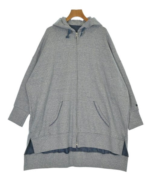 REGULATION Yohji Yamamoto 其他飛行外套