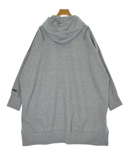 REGULATION Yohji Yamamoto 其他飛行外套