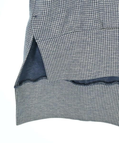 REGULATION Yohji Yamamoto 其他飛行外套