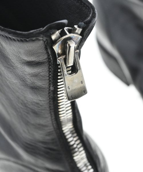 GUIDI 靴子