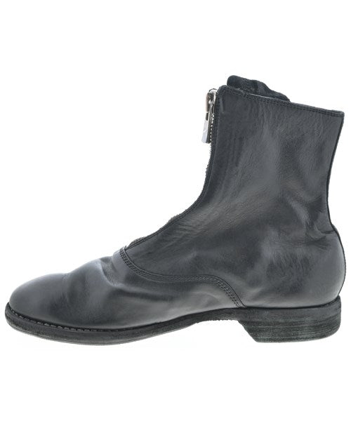 GUIDI 靴子