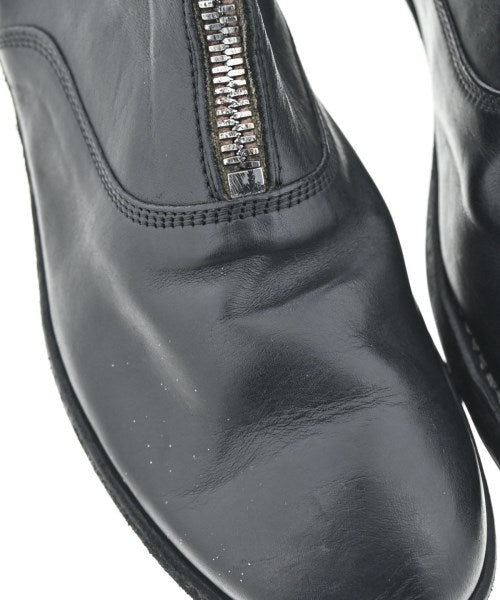GUIDI 靴子