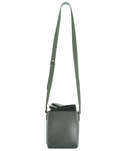GUIDI 肩背包